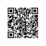 SIT9003ACZ84-33DD-20-00000T QRCode