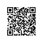 SIT9003AI-1-33DB QRCode