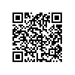 SIT9003AI-1-33EB QRCode