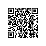 SIT9003AI-1-33SO QRCode