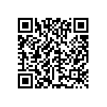 SIT9003AI-13-18DB-26-00000T QRCode