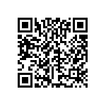 SIT9003AI-13-18DO-25-00000T QRCode