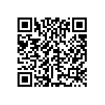 SIT9003AI-13-18DO-25-00000X QRCode