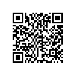 SIT9003AI-13-33DO-33-33333T QRCode