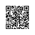 SIT9003AI-13-33EB-1-00000Y QRCode