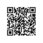 SIT9003AI-13-33EB-24-00000Y QRCode