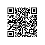 SIT9003AI-13-33EB-30-00000T QRCode