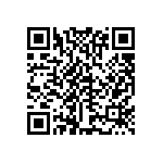 SIT9003AI-13-33EB-80-00000Y QRCode