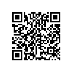 SIT9003AI-13-33EO-25-00000T QRCode