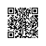 SIT9003AI-13-33EO-40-00000Y QRCode