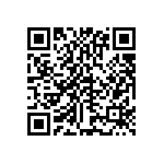 SIT9003AI-13-33EO-50-0000Y QRCode