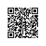 SIT9003AI-13-33SB-32-000000Y QRCode