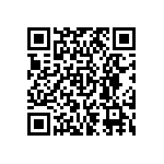 SIT9003AI-2-18DB QRCode