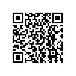 SIT9003AI-2-18EB QRCode