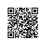 SIT9003AI-2-18SO QRCode