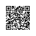 SIT9003AI-2-28EO QRCode