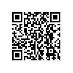 SIT9003AI-2-33DB QRCode