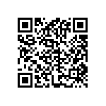 SIT9003AI-2-33SO QRCode