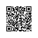 SIT9003AI-23-18SD-26-00000T QRCode