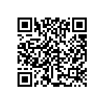 SIT9003AI-23-33DB-27-00000T QRCode