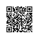 SIT9003AI-23-33DB-27-00000Y QRCode