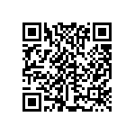 SIT9003AI-23-33EB-80-00000Y QRCode