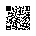 SIT9003AI-23-33XX-000-FP000 QRCode