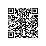 SIT9003AI-24-33EO-20-00000T QRCode