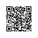 SIT9003AI-33-33DB-32-00000T QRCode