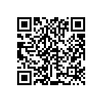 SIT9003AI-33-33EB-100-00000T QRCode