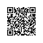 SIT9003AI-33-33EB-14-74560T QRCode