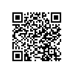 SIT9003AI-43-33DO-7-62750Y QRCode