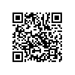 SIT9003AI-8-18DO QRCode