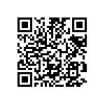 SIT9003AI-8-25DO QRCode