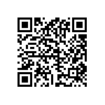 SIT9003AI-8-28DB QRCode