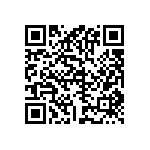 SIT9003AI-8-28EB QRCode