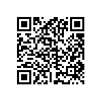 SIT9003AI-8-33SO QRCode