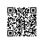 SIT9003AI-83-33DB-12-28000Y QRCode