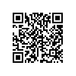 SIT9003AI-83-33EB-60-00000T QRCode