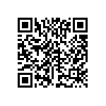 SIT9003AI-83-33EQ-50-00000T QRCode