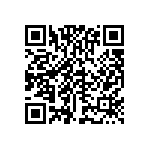 SIT9003AI-83-33SO-66-00000Y QRCode