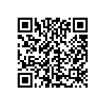 SIT9003AIX13-18DO-24-00000Y QRCode