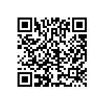 SIT9102AI-131N25E155-52000X QRCode