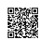 SIT9102AI-232H25S187-50000 QRCode