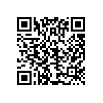 SIT9102AI-232H25S187-50000X QRCode