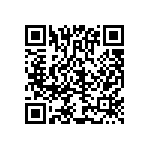 SIT9102AI-23HN25E156-250000 QRCode