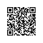 SIT9102AI-243N25E200-00000 QRCode