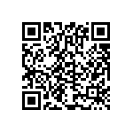 SIT9107AI-243N33E300-0000X QRCode