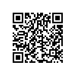 SIT9107AI-24HH25E250-00000 QRCode