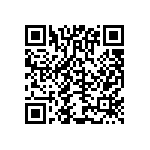 SIT9107AI-24HH25E250-00000X QRCode